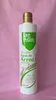 Love Potion Agua de Arroz Šampon 500ml Náhled obrázku produktu 2