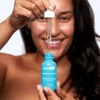 Timeless Vitamin C & Hyaluronsäure-Serum – „The Produktbild-Vorschau 2