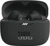 JBL Tune 235 NC True Wireless Noise-Cancelling In-Ear Produktbild-Vorschau 4