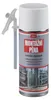 montageschaum 300ml SILVER LINE Produktbild-Vorschau 1