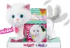 Goliath Animagic Mimi Cat Podgląd zdjęcia produktu 20