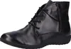 Josef Seibel Stiefelette Stiefelette Leder Produktbild-Vorschau 1