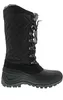 CMP Nietos WMS Snow Boots Damen Schneestiefel 3Q47966 U973 Produktbild-Vorschau 49