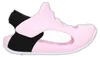 Schuhe Nike Sandalen Sunray Project DH9462601 Produktbild-Vorschau 9