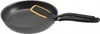Fiskars 1027300, Kochspatel, Schwarz, Orange, Kunststoff, Produktbild-Vorschau 10