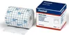 Fixomull Klebemull 10 cmx10 m 1 St Produktbild-Vorschau 10