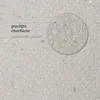 Handtuchpapier, 25 x 23 cm, V-Falz/ZZ-Falz, 20 Pack à 250 Produktbild-Vorschau 3