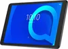 ALCATEL 8091 Tab 1/16GB Black - Neu / Produktbild-Vorschau 6