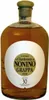 Grappa Lo Chardonnay MV Produktbild-Vorschau 6