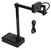 16MP USB-Dokumentenkamera mit Mikrofon, Autofokus, Produktbild-Vorschau 1