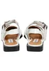 Steve Madden Ballerinas Ballerinas Kunstleder Produktbild-Vorschau 5