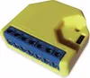 Shelly RGBW2 - Kabellos - WLAN - Blau - Gelb - 4 Kanäle - Anteprima dell’immagine prodotto 4