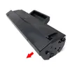 Toner ersetzt Samsung MLT-D104S / ML1660 – 1.500 Seiten, Produktbild-Vorschau 3