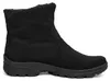 Ara Shoes Saas-Fee Stiefel, Gore-Tex, HighSoft, profilierte Produktbild-Vorschau 4