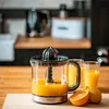 Wyciskarka do cytrusów ADLER AD 4012 Podgląd zdjęcia produktu 12