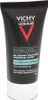 Vichy Homme Hydra Cool+ Creme 50 ml Náhled obrázku produktu 5