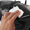 Fahrradtaschen Gepäckträgertaschen Vorderradsatteltaschen Produktbild-Vorschau 14