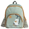 Sterntaler Kindergarten Set ENTE Edda Produktbild-Vorschau 2