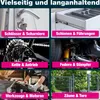bio-chem Multispray 750 ml – Reinigt & schmiert in einem Produktbild-Vorschau 5