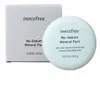 Innisfree No Sebum Mineral Pact 8,5 g - Puder matujący Náhľad obrázku produktu 2