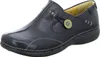 CLARKS Schuhe Un Loop im praktischen Slip On-Design 1216 Produktbild-Vorschau 35