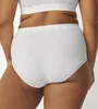 sloggi Damen Maxislip 2-Pack Control - WHITE - Größe 38 Produktbild-Vorschau 7