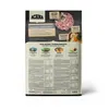 Acana HERITAGE Adult Small Breed 6 kg Náhľad obrázku produktu 4