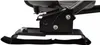 Hoverkart : siège pour hoverboard noir – Kart de drift Voir les images du produit 4