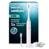 Philips Sonicare 3100 series HX4032/03, Dospelý, Sonická Náhľad obrázku produktu 1