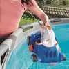 Bestway Flowclear automatische zwembadstofzuigerrobot Productafbeelding-voorbeeld 33