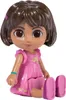 Dora Fantastische Freunde Geschenkset, 3 Jahr(e), Produktbild-Vorschau 17