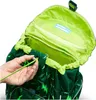 Ergobag Maxi Bärtastisch Set 6-teilig Schulranzen Produktbild-Vorschau 9