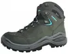 Lowa Renegade EVO GTX Mid Damen Trekkingschuhe Gore Tex Produktbild-Vorschau 21