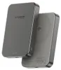 PanzerGlass empower Powerbank 10000mAh Titanium Voir les images du produit 1