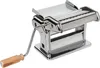 Imperia IPASTA T.6,5/12 mm CLASSICA RUVIDA Produktbild-Vorschau 2