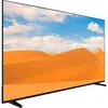 JVC LT-65VRQ3555 QLED Fernseher 65 Zoll Fire TV 4K UHD Produktbild-Vorschau 13