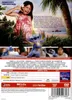 Lilo & Stitch (Live Action) Produktbild-Vorschau 2