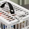 InnovaGoods Food Safe Sicherheitsfach für den Kühlschrank Produktbild-Vorschau 3