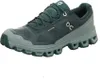 On ON Cloudventure Wasserfest Juniper | Sea Juniper | Sea Produktbild-Vorschau 1