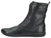 Think NATURE Damenschuhe - bequeme Schnür- Halbschuhe Produktbild-Vorschau 10