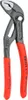KNIPEX Cobra 180 mm (87 01 180) Produktbild-Vorschau 11