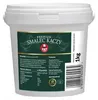 Gras de canard, 1 kg - Agro-Top Voir les images du produit 1