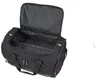 Travelite Kick Off Reisetasche M 45 Liter 50 cm schwarz Produktbild-Vorschau 12