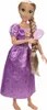 Jakks Pacific - Lalka Disney Rapunzel 80cm z akcesoriami - Anteprima dell’immagine prodotto 5