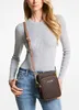 Dámská kabelka přes rameno Michael Kors Jet Set Travel, Náhled obrázku produktu 11