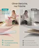 SONGMICS Aufbewahrungsbox, 6er Set, Ordnungsboxen, Produktbild-Vorschau 8