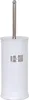 MSV Bad Serie "Adelaide" WC Bürste Toilettenbürste Produktbild-Vorschau 1