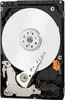 Western Digital Blue Mobile WD10JPVX 1 TB 2,5 Zoll Produktbild-Vorschau 1