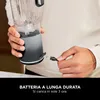 SharkNinja Ninja BC251EUGY, Frullatore portatile, 0,57 l, Anteprima dell’immagine prodotto 4
