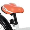 STITCH 12/14/16/18/20 Zoll Kinderfahrrad für 2-11 Jahr Produktbild-Vorschau 7